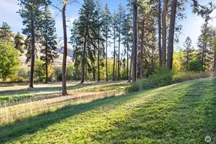 106 Wolf Ridge Ln, Dayton, WA 99328 - Photo 8