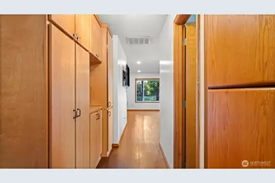 106 Wolf Ridge Lane, Dayton, WA 99328 - Photo 16