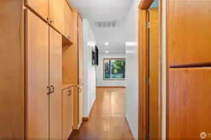 106 Wolf Ridge Ln, Dayton, WA 99328 - Photo 16