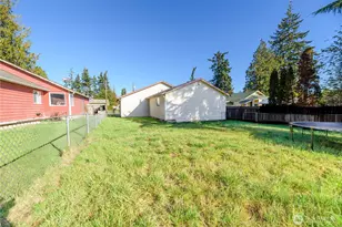 1014 W Spruce St, Port Angeles, WA 98363 - Photo 26