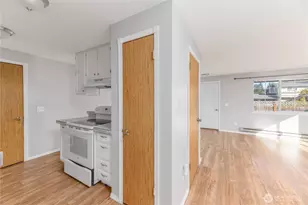 1014 W Spruce St, Port Angeles, WA 98363 - Photo 16