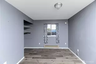 1014 W Spruce St, Port Angeles, WA 98363 - Photo 22