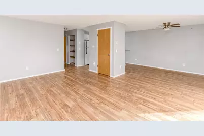 1014 W Spruce Street, Port Angeles, WA 98363 - Photo 10