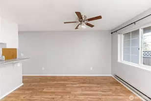 1014 W Spruce St, Port Angeles, WA 98363 - Photo 12