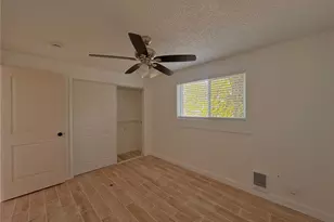 324 Railroad Ave, Omak, WA 98841 - Photo 16