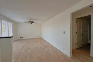 324 Railroad Ave, Omak, WA 98841 - Photo 4