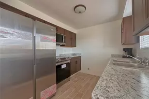 324 Railroad Ave, Omak, WA 98841 - Photo 8