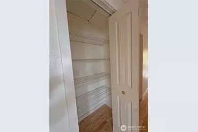 324 Railroad Avenue, Omak, WA 98841 - Photo 18