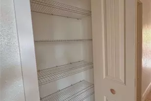 324 Railroad Ave, Omak, WA 98841 - Photo 18