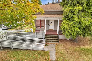 203 23rd Ave, Seattle, WA 98122 - Photo 22