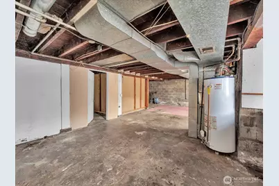 203 23rd Avenue, Seattle, WA 98122 - Photo 20