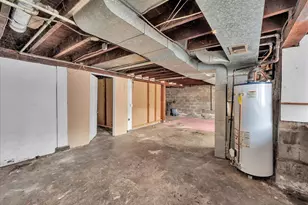 203 23rd Ave, Seattle, WA 98122 - Photo 20