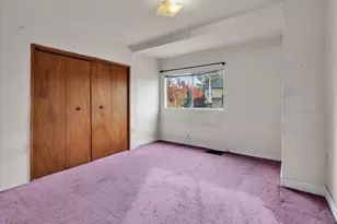 203 23rd Ave, Seattle, WA 98122 - Photo 10