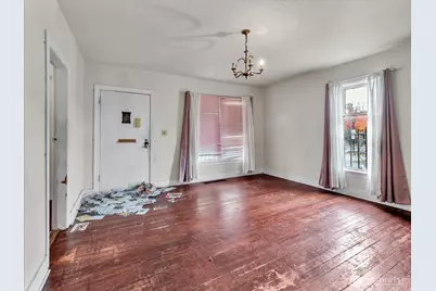 203 23rd Avenue, Seattle, WA 98122 - Photo 6