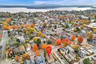 203 23rd Ave, Seattle, WA 98122 - Photo 26