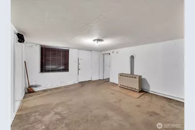 203 23rd Avenue, Seattle, WA 98122 - Photo 18