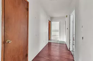 203 23rd Ave, Seattle, WA 98122 - Photo 8