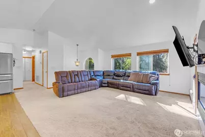 19921 S Carpenter Road, Snohomish, WA 98290 - Photo 10