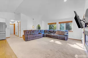 19921 S Carpenter Rd, Snohomish, WA 98290 - Photo 10