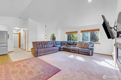 19921 S Carpenter Road, Snohomish, WA 98290 - Photo 6