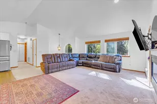 19921 S Carpenter Rd, Snohomish, WA 98290 - Photo 6