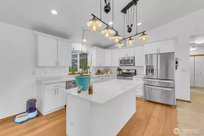 19921 S Carpenter Road, Snohomish, WA 98290 - Photo 10