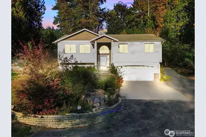 19921 S Carpenter Road, Snohomish, WA 98290 - Photo 1