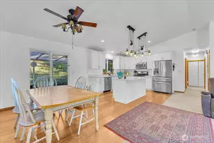 19921 S Carpenter Rd, Snohomish, WA 98290 - Photo 8