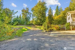 19921 S Carpenter Rd, Snohomish, WA 98290 - Photo 16