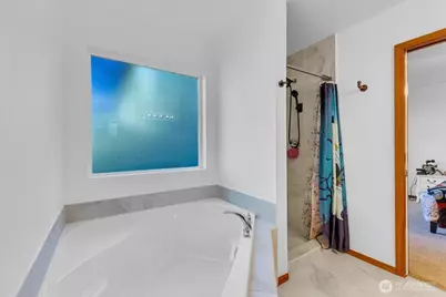 19921 S Carpenter Road, Snohomish, WA 98290 - Photo 18