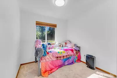 19921 S Carpenter Road, Snohomish, WA 98290 - Photo 20