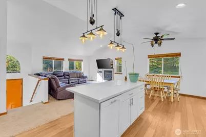 19921 S Carpenter Road, Snohomish, WA 98290 - Photo 12