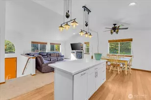 19921 S Carpenter Rd, Snohomish, WA 98290 - Photo 12