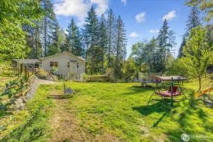 19921 S Carpenter Rd, Snohomish, WA 98290 - Photo 14