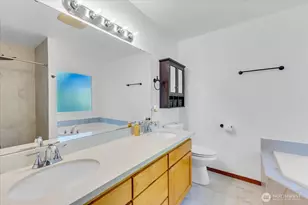 19921 S Carpenter Rd, Snohomish, WA 98290 - Photo 16