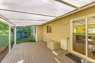 19921 S Carpenter Rd, Snohomish, WA 98290 - Photo 12