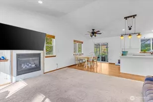19921 S Carpenter Rd, Snohomish, WA 98290 - Photo 4
