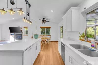 19921 S Carpenter Road, Snohomish, WA 98290 - Photo 14