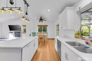 19921 S Carpenter Rd, Snohomish, WA 98290 - Photo 14