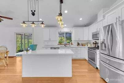 19921 S Carpenter Road, Snohomish, WA 98290 - Photo 10