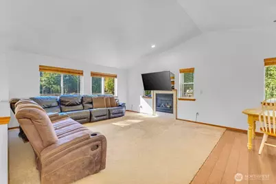 19921 S Carpenter Road, Snohomish, WA 98290 - Photo 8