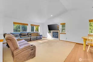 19921 S Carpenter Rd, Snohomish, WA 98290 - Photo 8