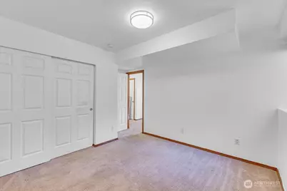 19921 S Carpenter Road, Snohomish, WA 98290 - Photo 24