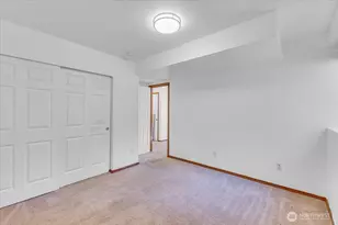 19921 S Carpenter Rd, Snohomish, WA 98290 - Photo 24