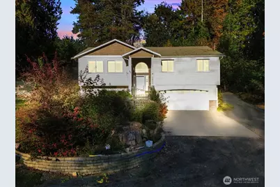 19921 S Carpenter Road, Snohomish, WA 98290 - Photo 1