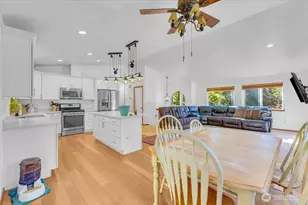 19921 S Carpenter Rd, Snohomish, WA 98290 - Photo 8