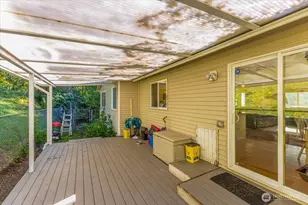 19921 S Carpenter Rd, Snohomish, WA 98290 - Photo 26