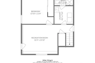 19921 S Carpenter Rd, Snohomish, WA 98290 - Photo 18