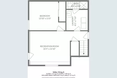 19921 S Carpenter Road, Snohomish, WA 98290 - Photo 32