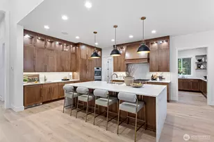 7107 254th Ave NE, Redmond, WA 98053 - Photo 8